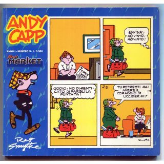101775