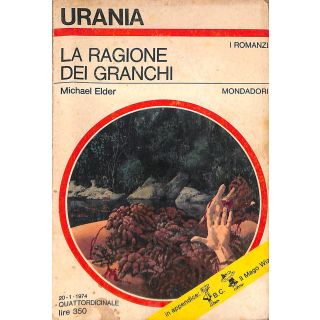 14943