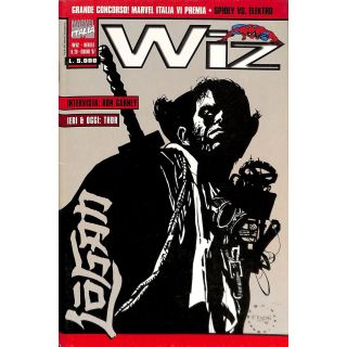 WIZ 1997 n. 20
