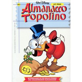 2924