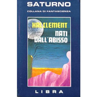 SATURNO 1978 n. 10 Clement