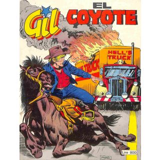 GIL 1982 n. 3