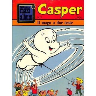 50876