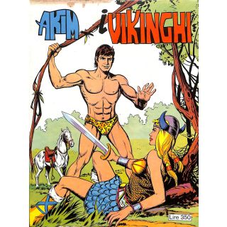 AKIM 1976 n. 7