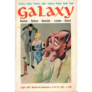 928 58 stato Buono KIT CARSON ed Dardo 1965 n 