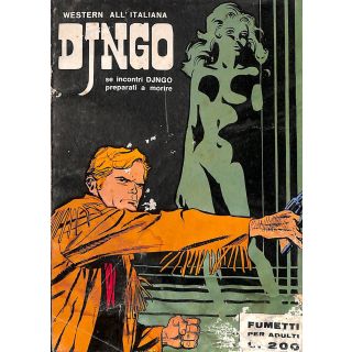 DJNGO 1980 n. 1