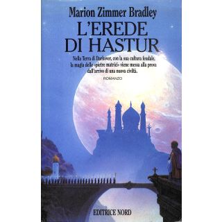 NARRATIVA 1989 n. 1 Bradley