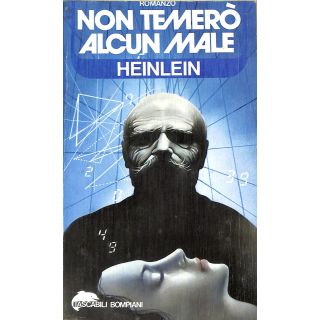 TASCABILI 1977 n. 51 Heinlein