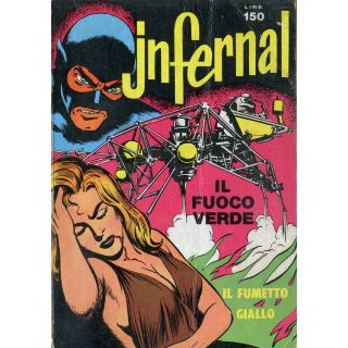 JNFERNAL 1966 n. 9