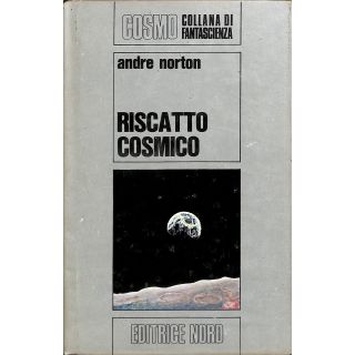 70334