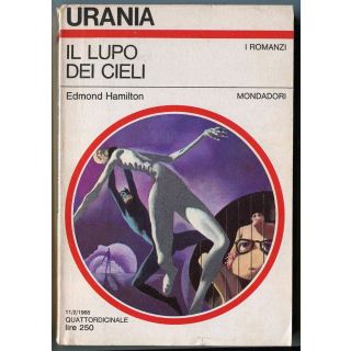 93067