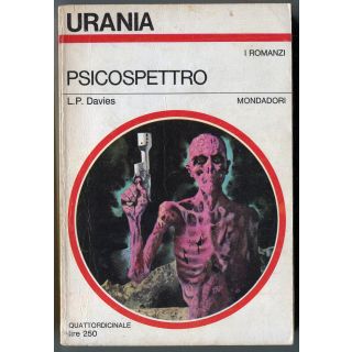 93071