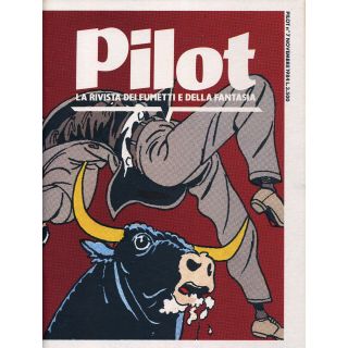 93377
