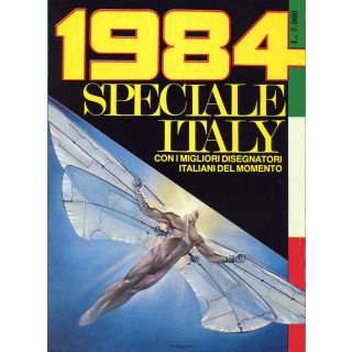 93417