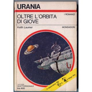 97668