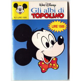 98259