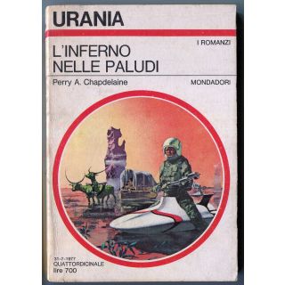 98578