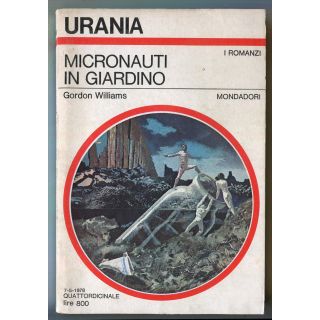 98596
