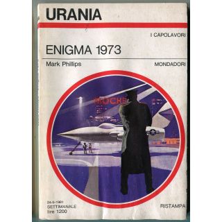99346