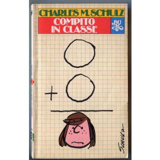 100552