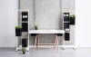 Occasional Table for Office